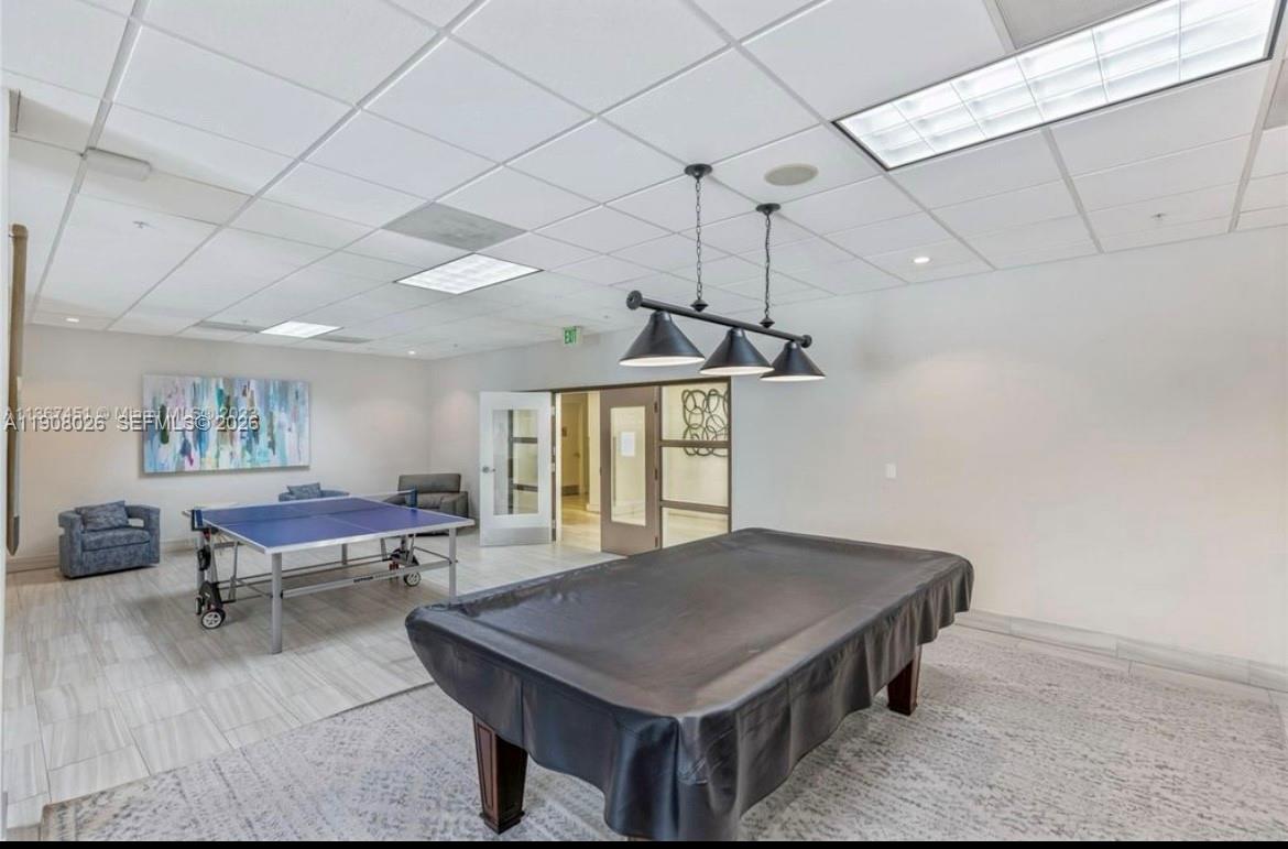 Photo of 19380 Collins Ave #1017, Sunny Isles Beach, Florida, 33160 -