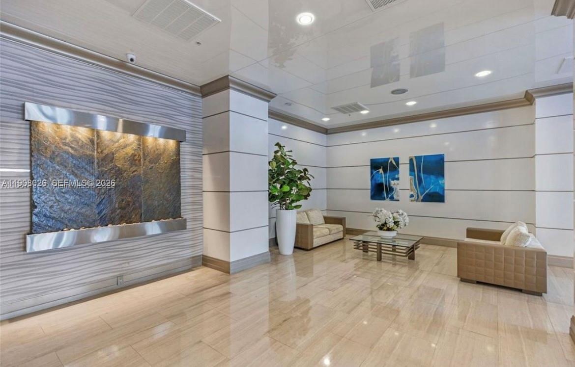 Photo of 19380 Collins Ave #1017, Sunny Isles Beach, Florida, 33160 -