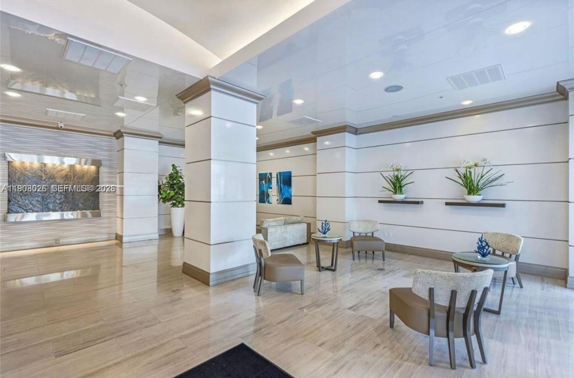 Photo of 19380 Collins Ave #1017, Sunny Isles Beach, Florida, 33160 -