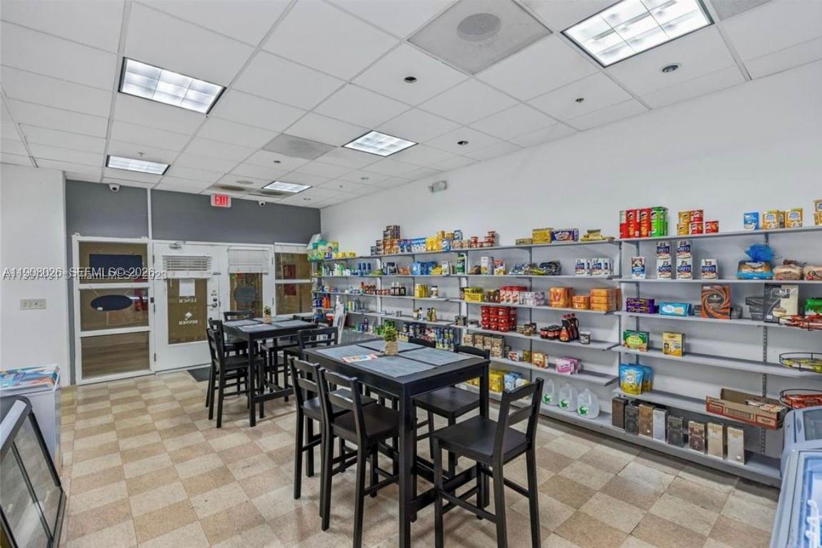 Photo of 19380 Collins Ave #1017, Sunny Isles Beach, Florida, 33160 -