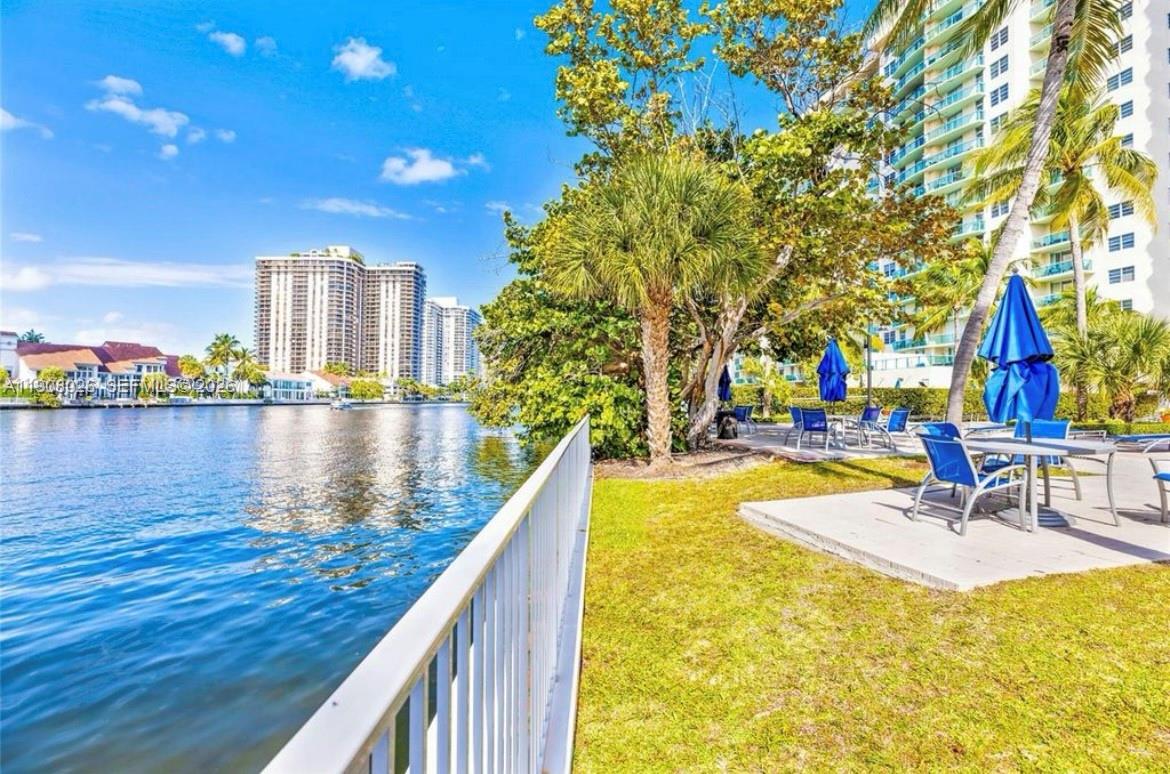 Photo of 19380 Collins Ave #1017, Sunny Isles Beach, Florida, 33160 -