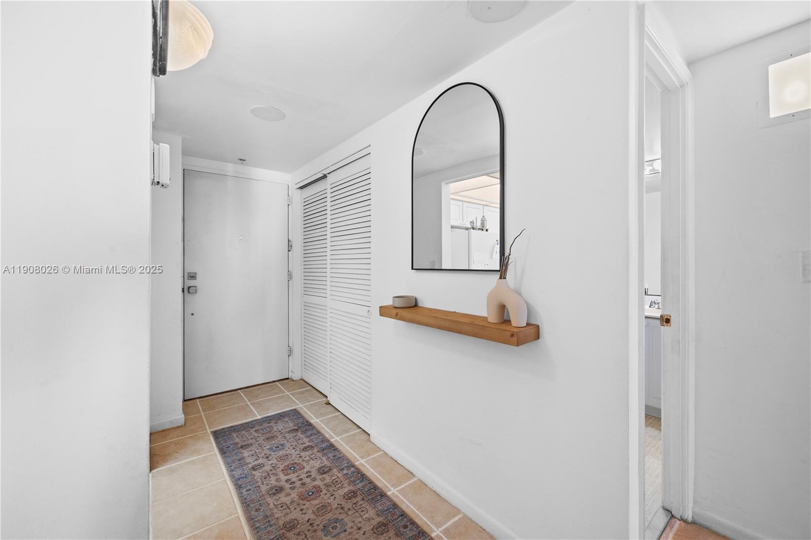 Photo of 19380 Collins Ave  #1017, Sunny Isles Beach, Florida, 33160 - 