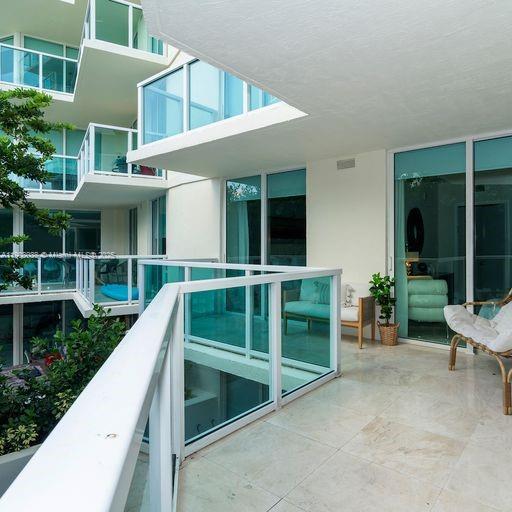 Photo of 200 Sunny Isles Blvd  #2-604, Sunny Isles Beach, Florida, 33160 - 