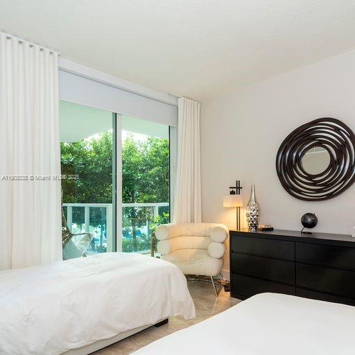 Photo of 200 Sunny Isles Blvd  #2-604, Sunny Isles Beach, Florida, 33160 - 