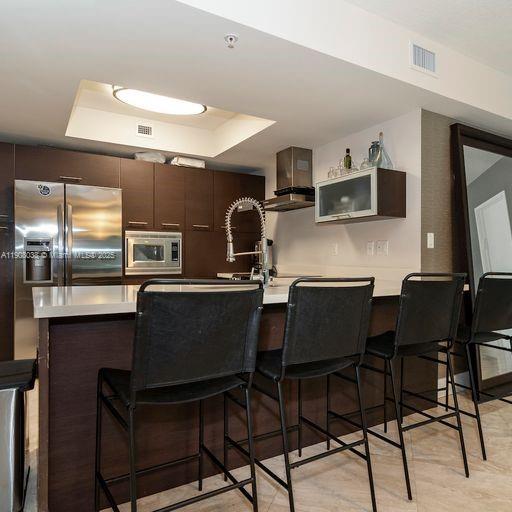 Photo of 200 Sunny Isles Blvd  #2-604, Sunny Isles Beach, Florida, 33160 - 