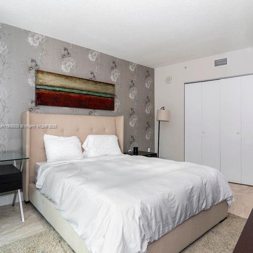 Photo of 200 Sunny Isles Blvd  #2-604, Sunny Isles Beach, Florida, 33160 - 