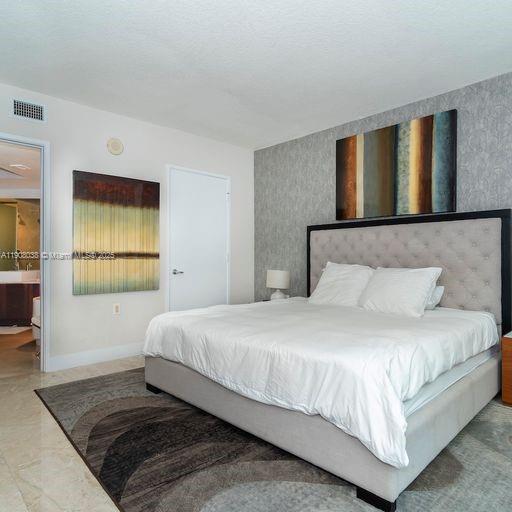 Photo of 200 Sunny Isles Blvd  #2-604, Sunny Isles Beach, Florida, 33160 - 