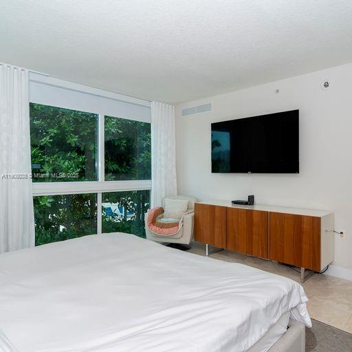 Photo of 200 Sunny Isles Blvd  #2-604, Sunny Isles Beach, Florida, 33160 - 