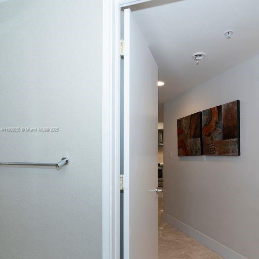 Photo of 200 Sunny Isles Blvd  #2-604, Sunny Isles Beach, Florida, 33160 - 