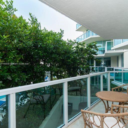 Photo of 200 Sunny Isles Blvd  #2-604, Sunny Isles Beach, Florida, 33160 - 