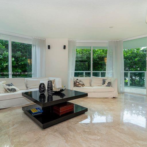 Photo of 200 Sunny Isles Blvd  #2-604, Sunny Isles Beach, Florida, 33160 - 