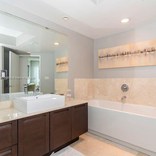 Photo of 200 Sunny Isles Blvd  #2-604, Sunny Isles Beach, Florida, 33160 - 