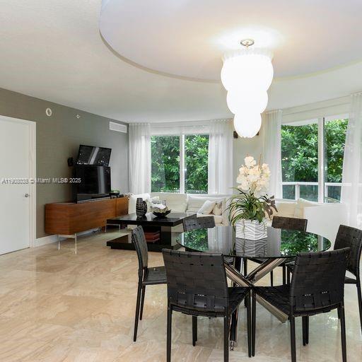 Photo of 200 Sunny Isles Blvd  #2-604, Sunny Isles Beach, Florida, 33160 - 