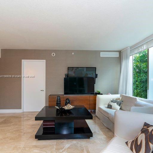 Photo of 200 Sunny Isles Blvd  #2-604, Sunny Isles Beach, Florida, 33160 - 