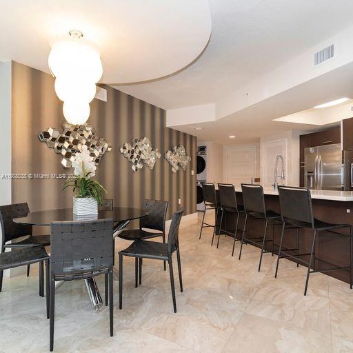 Photo of 200 Sunny Isles Blvd  #2-604, Sunny Isles Beach, Florida, 33160 - 