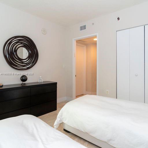 Photo of 200 Sunny Isles Blvd  #2-604, Sunny Isles Beach, Florida, 33160 - 