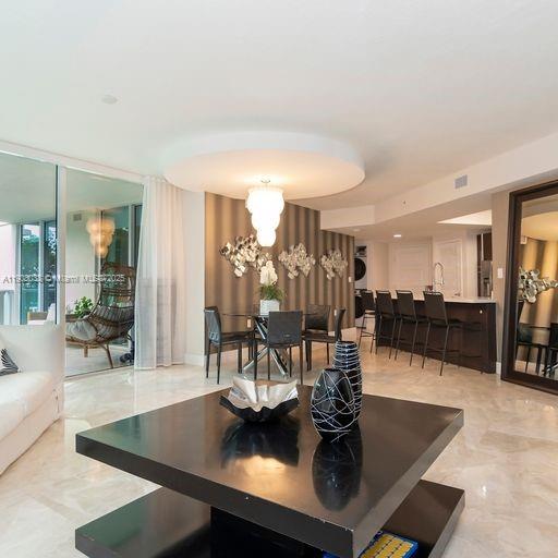 Photo of 200 Sunny Isles Blvd  #2-604, Sunny Isles Beach, Florida, 33160 - 