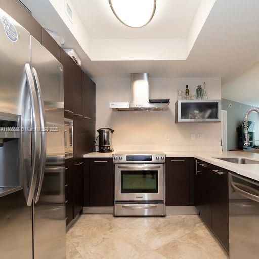 Photo of 200 Sunny Isles Blvd  #2-604, Sunny Isles Beach, Florida, 33160 - 