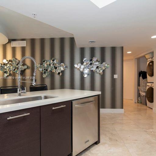 Photo of 200 Sunny Isles Blvd  #2-604, Sunny Isles Beach, Florida, 33160 - 