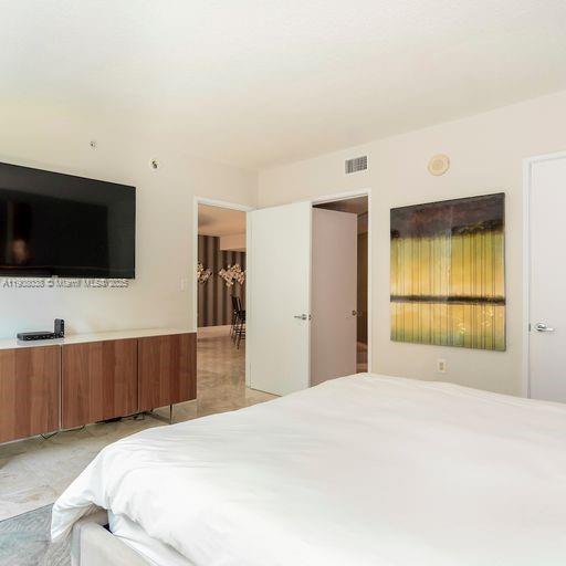 Photo of 200 Sunny Isles Blvd  #2-604, Sunny Isles Beach, Florida, 33160 - 