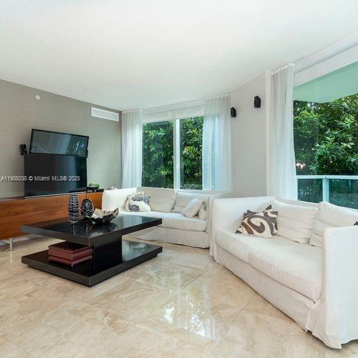 Photo of 200 Sunny Isles Blvd  #2-604, Sunny Isles Beach, Florida, 33160 - 
