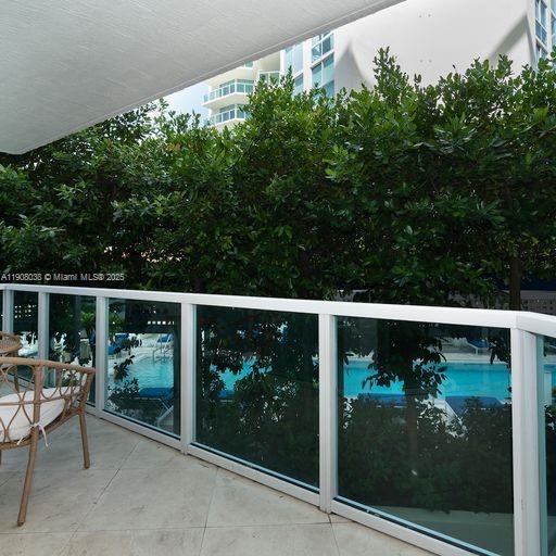 Photo of 200 Sunny Isles Blvd  #2-604, Sunny Isles Beach, Florida, 33160 - 