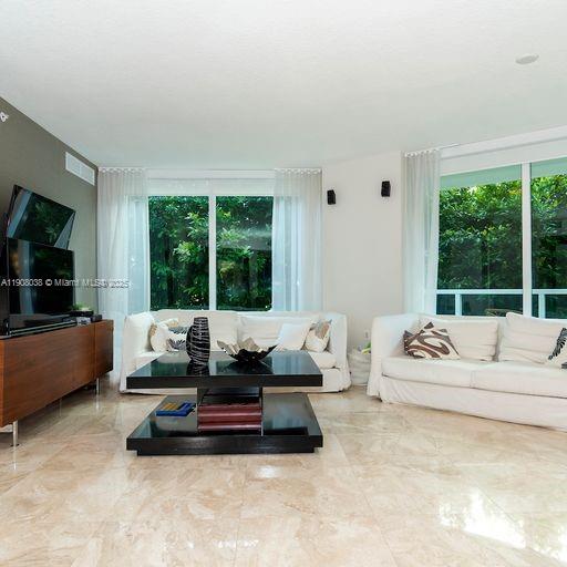 Photo of 200 Sunny Isles Blvd  #2-604, Sunny Isles Beach, Florida, 33160 - 