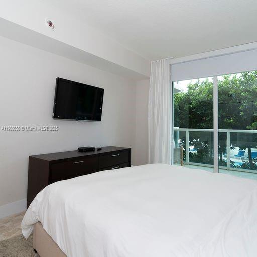 Photo of 200 Sunny Isles Blvd  #2-604, Sunny Isles Beach, Florida, 33160 - 