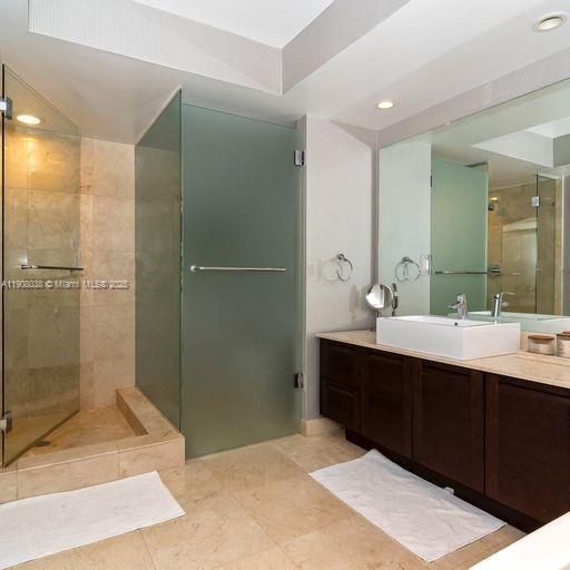 Photo of 200 Sunny Isles Blvd  #2-604, Sunny Isles Beach, Florida, 33160 - 