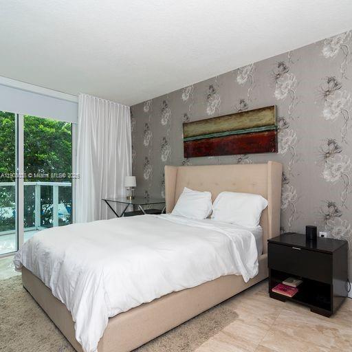 Photo of 200 Sunny Isles Blvd  #2-604, Sunny Isles Beach, Florida, 33160 - 