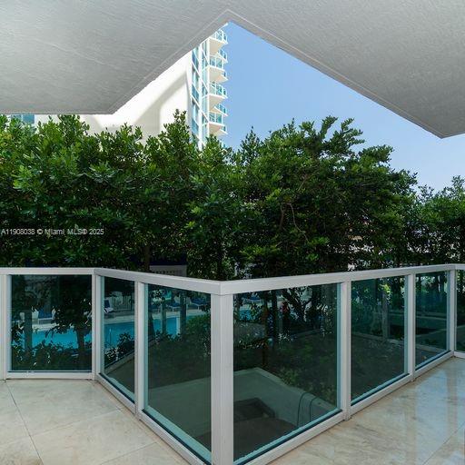 Photo of 200 Sunny Isles Blvd  #2-604, Sunny Isles Beach, Florida, 33160 - 