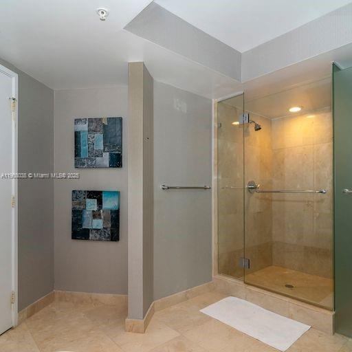 Photo of 200 Sunny Isles Blvd  #2-604, Sunny Isles Beach, Florida, 33160 - 