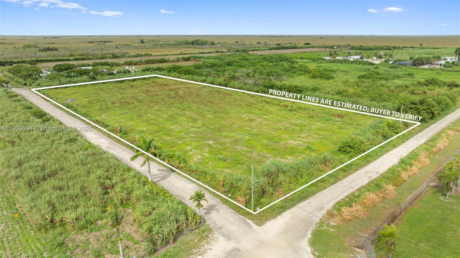   /   sq. ft. $ 2025-11-04 0 Photo