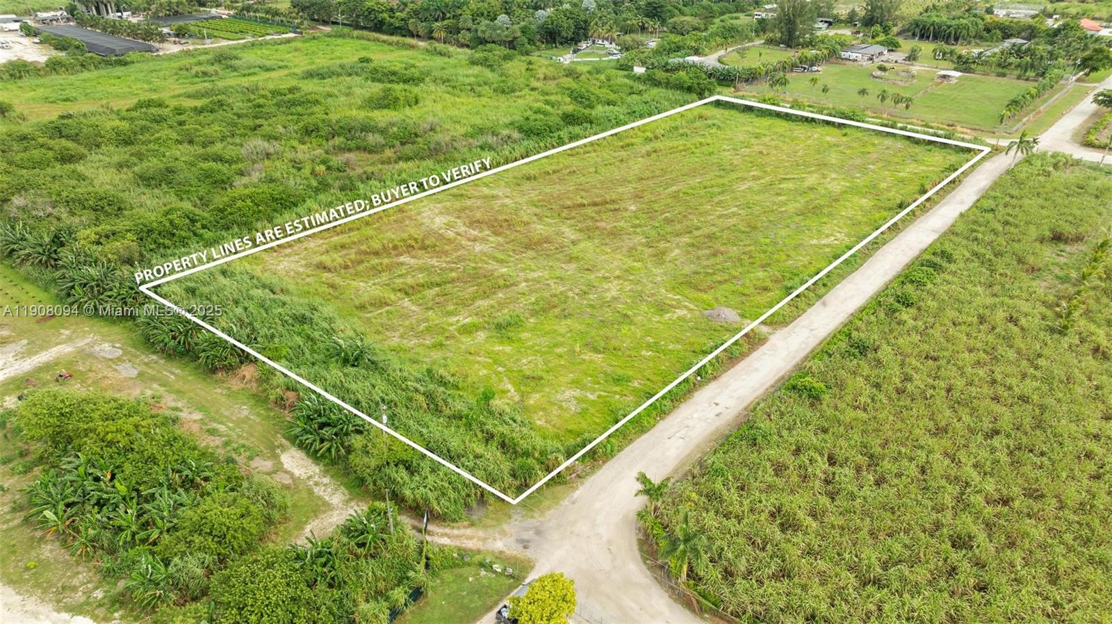   /   sq. ft. $ 2025-11-04 0 Photo