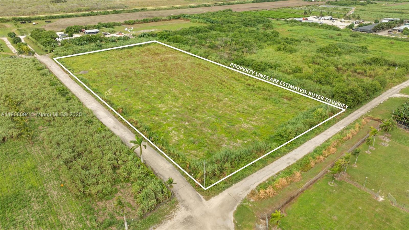   /   sq. ft. $ 2025-11-04 0 Photo