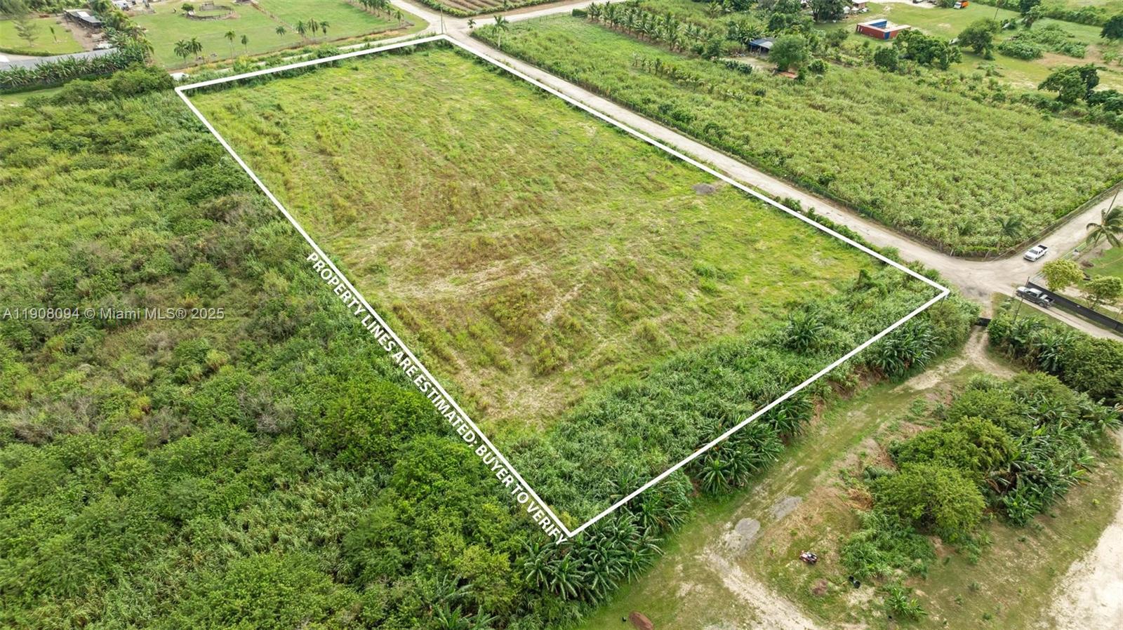   /   sq. ft. $ 2025-11-04 0 Photo