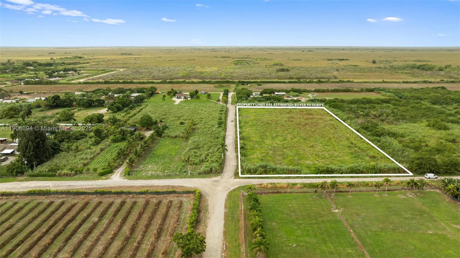   /   sq. ft. $ 2025-11-04 0 Photo