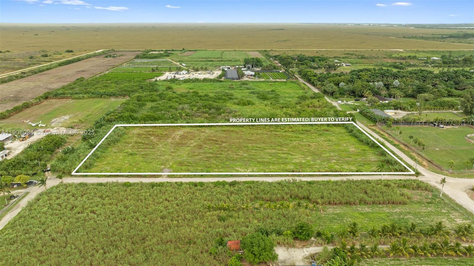   /   sq. ft. $ 2025-11-04 0 Photo