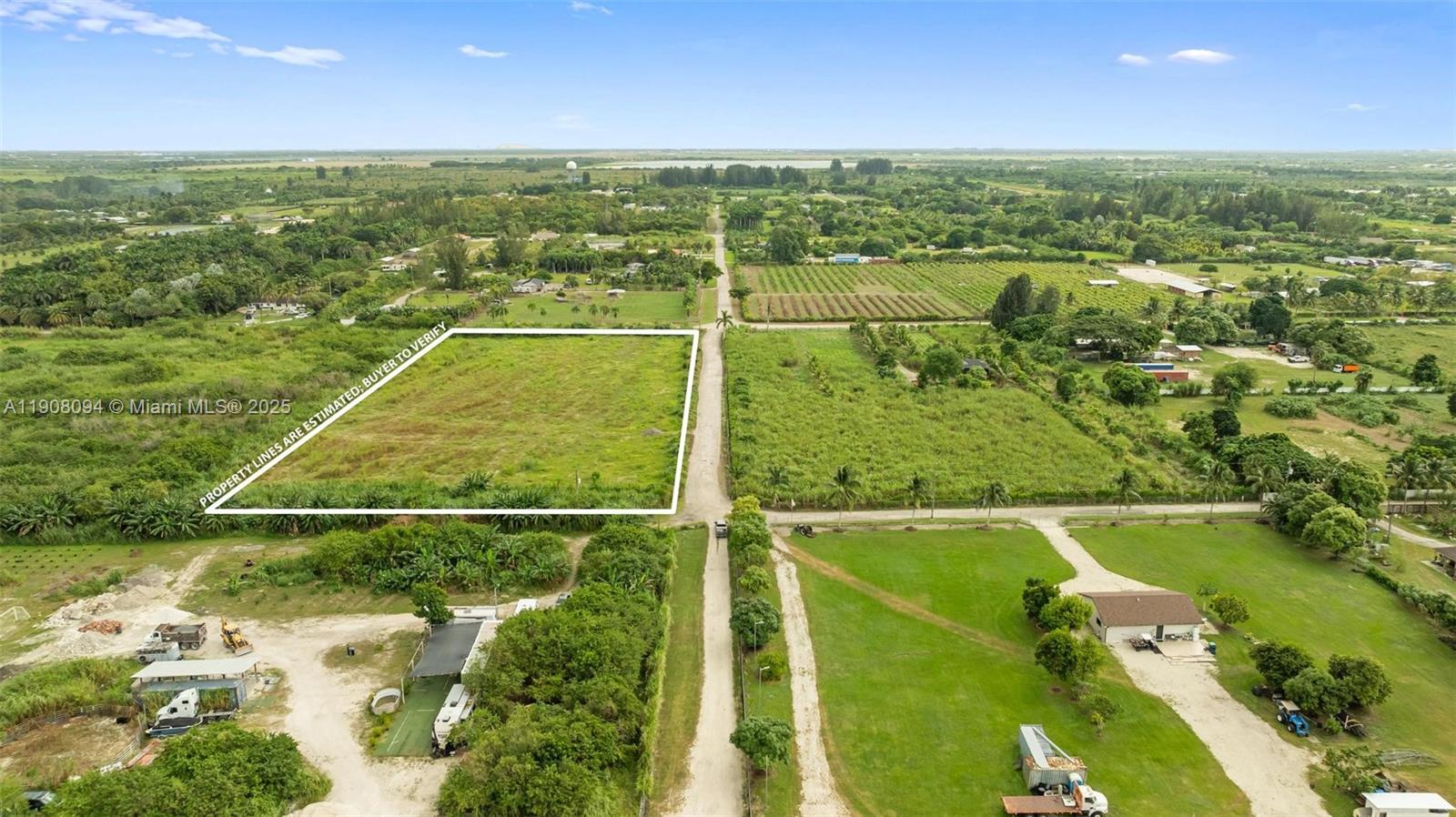   /   sq. ft. $ 2025-11-04 0 Photo