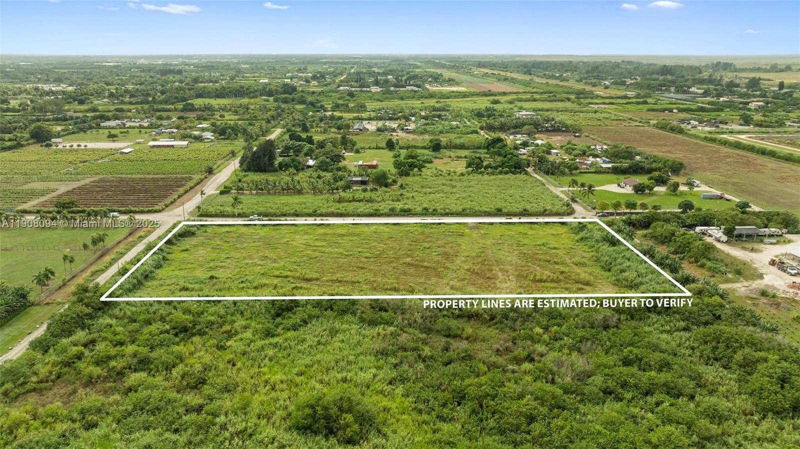   /   sq. ft. $ 2025-11-04 0 Photo