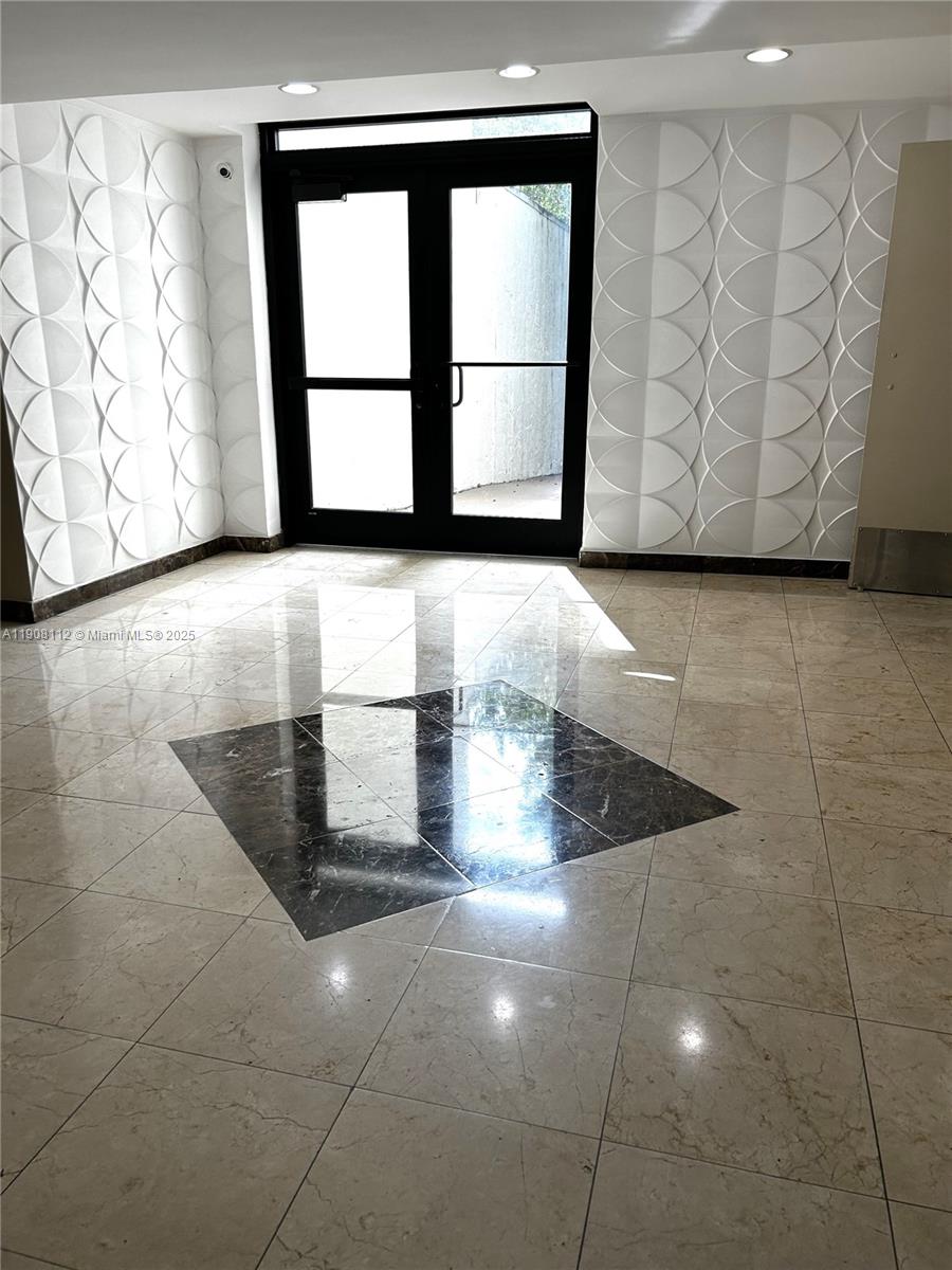 Photo of 16909 Bay Rd  #103, Sunny Isles Beach, Florida, 33160 - 