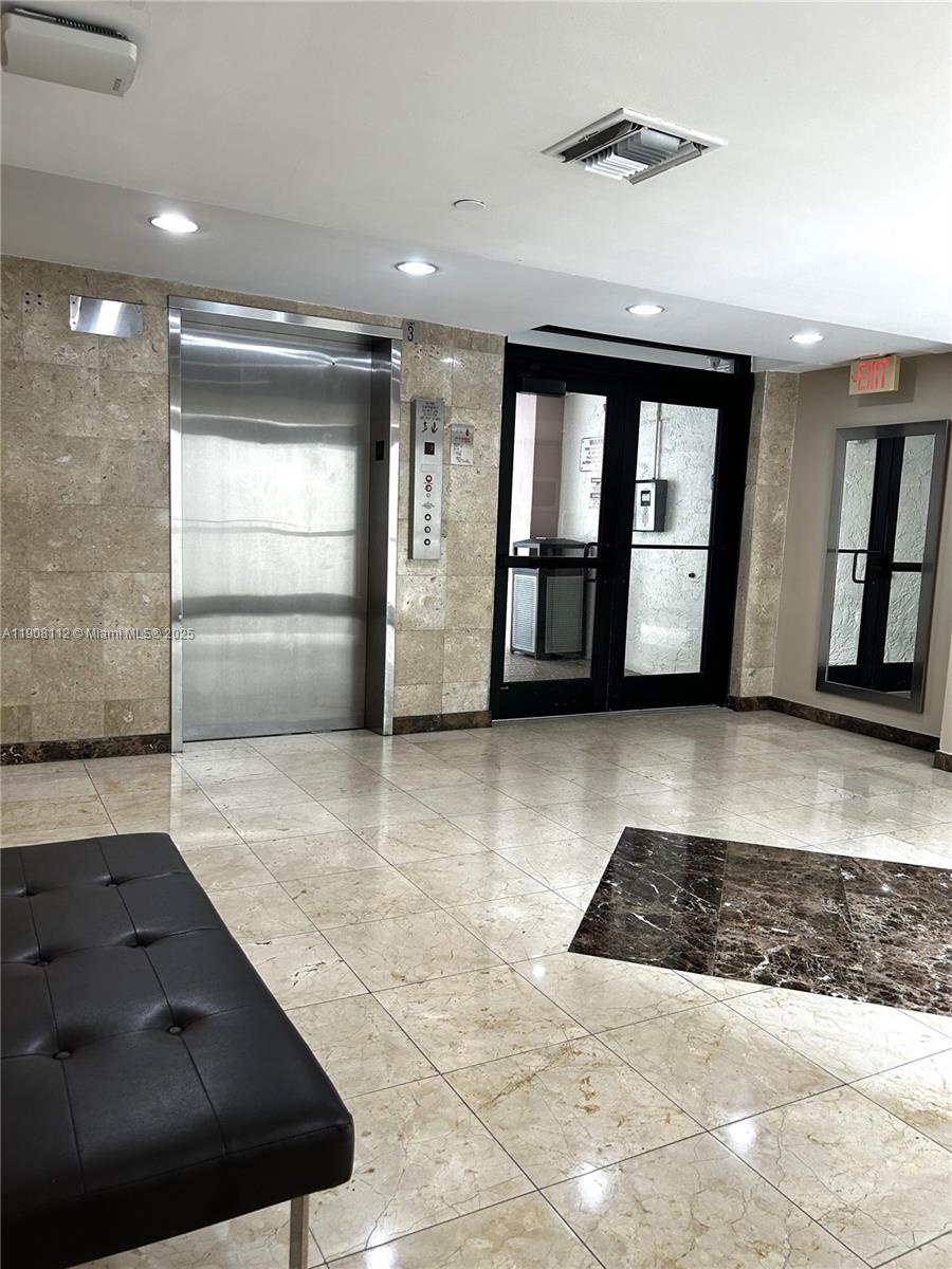 Photo of 16909 Bay Rd  #103, Sunny Isles Beach, Florida, 33160 - 