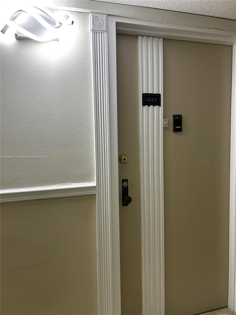 Photo of 16909 Bay Rd  #103, Sunny Isles Beach, Florida, 33160 - 