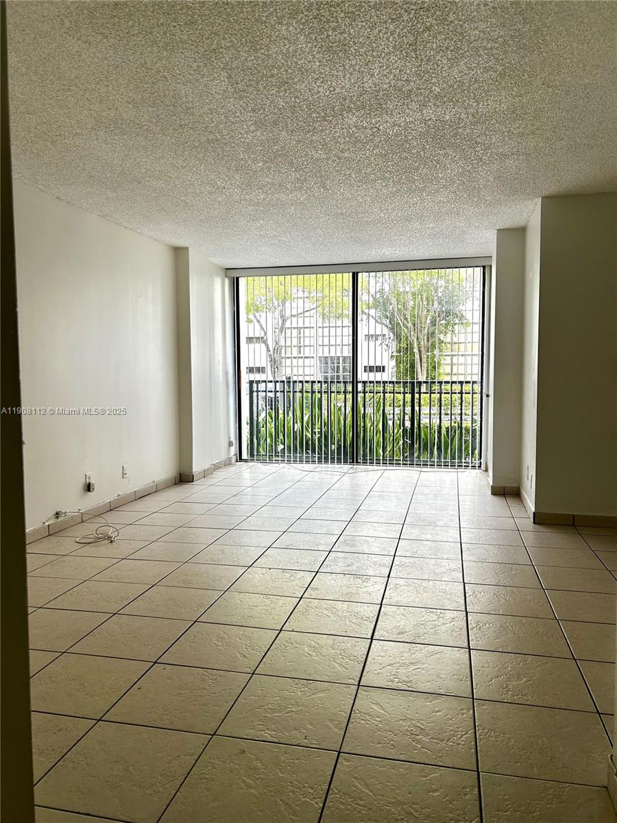 Photo of 16909 Bay Rd  #103, Sunny Isles Beach, Florida, 33160 - 