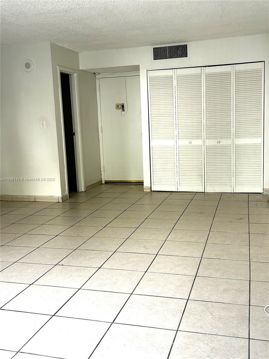 Photo of 16909 Bay Rd  #103, Sunny Isles Beach, Florida, 33160 - 