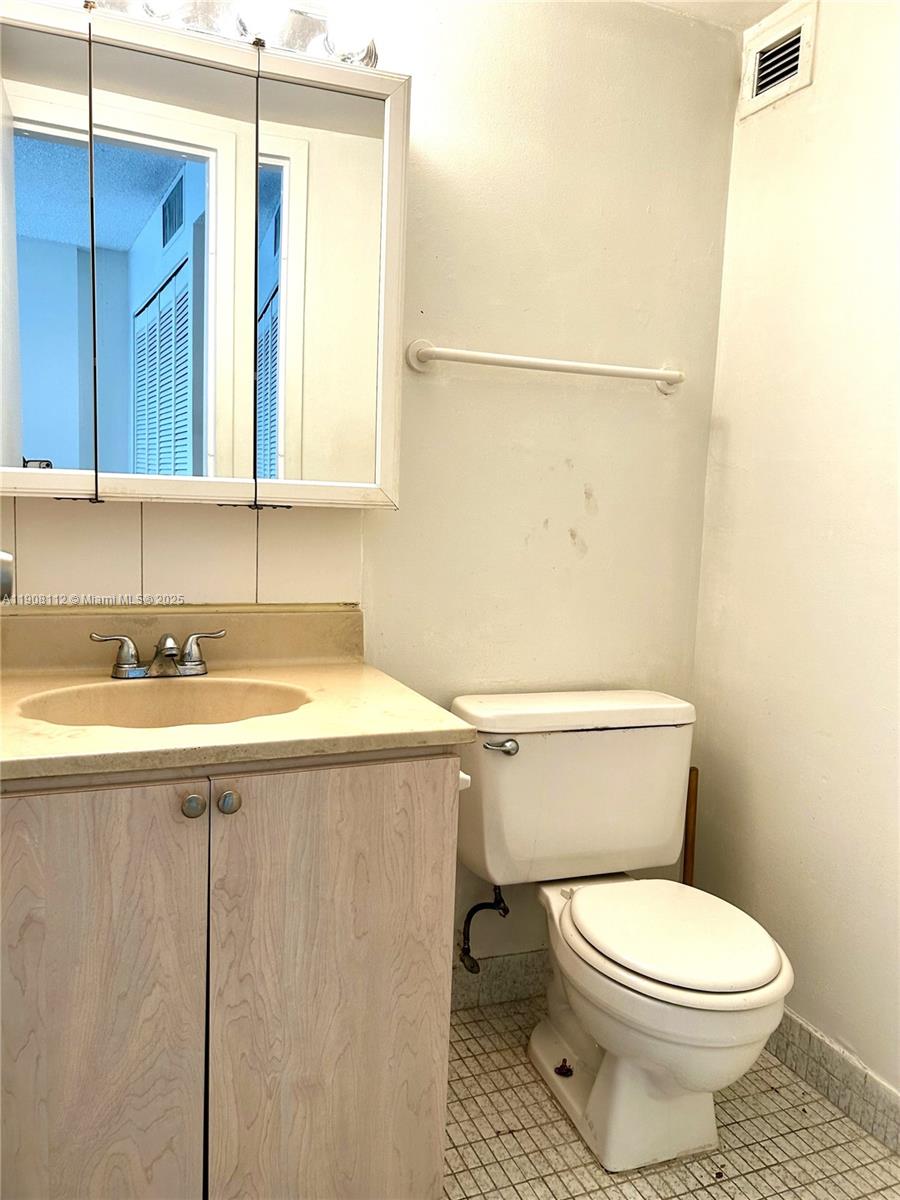 Photo of 16909 Bay Rd  #103, Sunny Isles Beach, Florida, 33160 - 