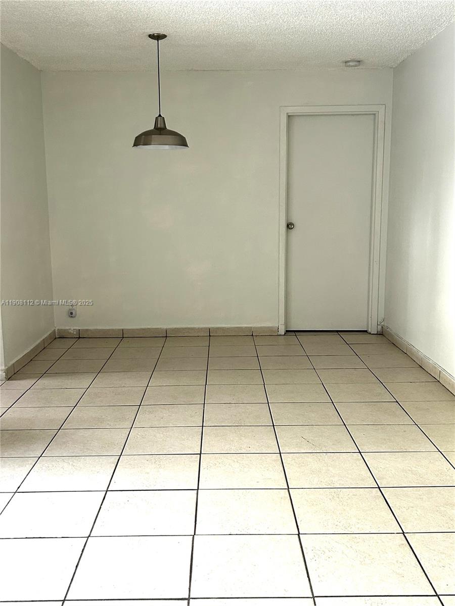 Photo of 16909 Bay Rd  #103, Sunny Isles Beach, Florida, 33160 - 