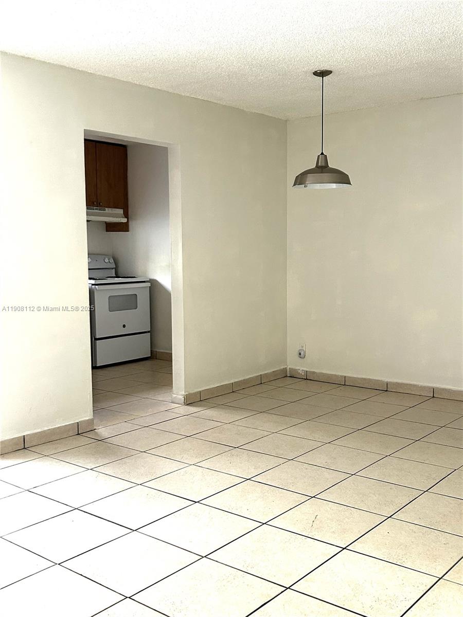 Photo of 16909 Bay Rd  #103, Sunny Isles Beach, Florida, 33160 - 