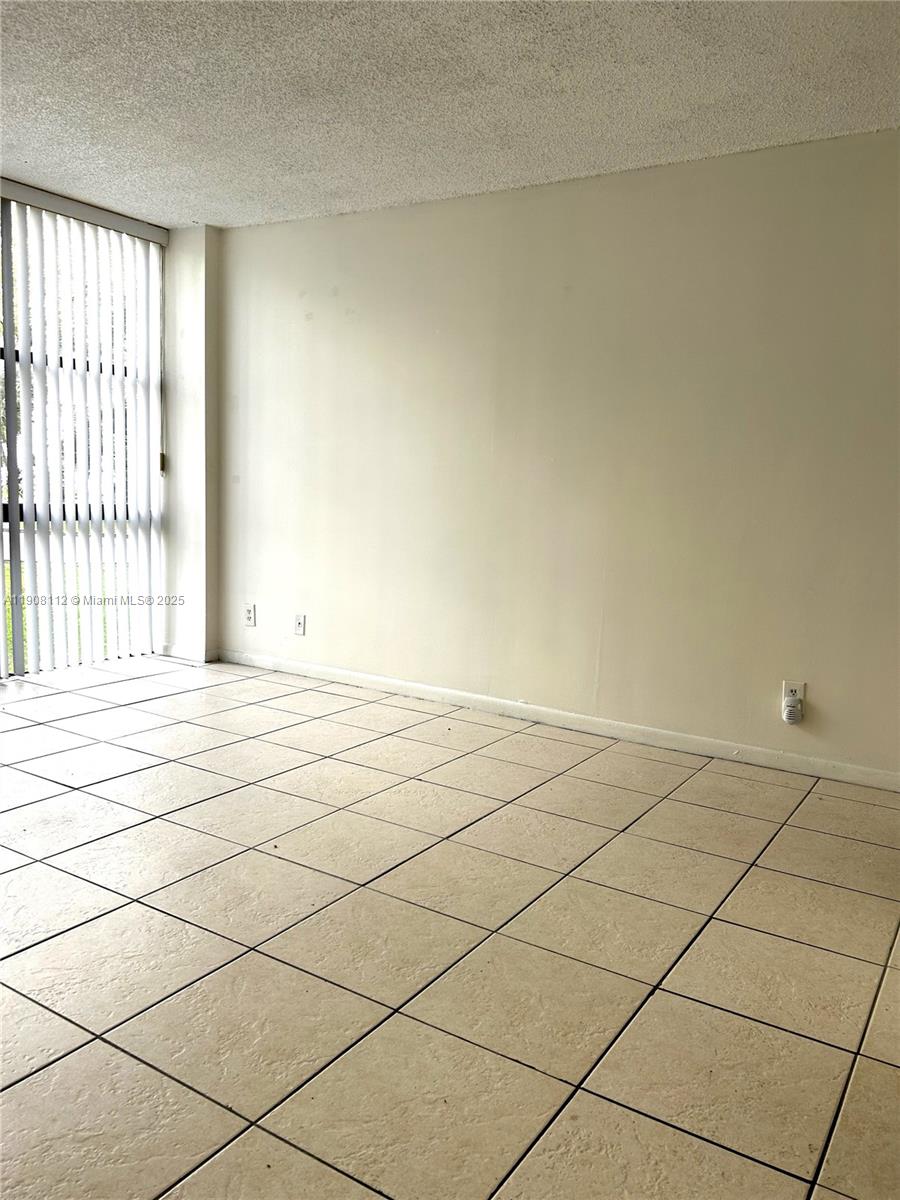 Photo of 16909 Bay Rd  #103, Sunny Isles Beach, Florida, 33160 - 