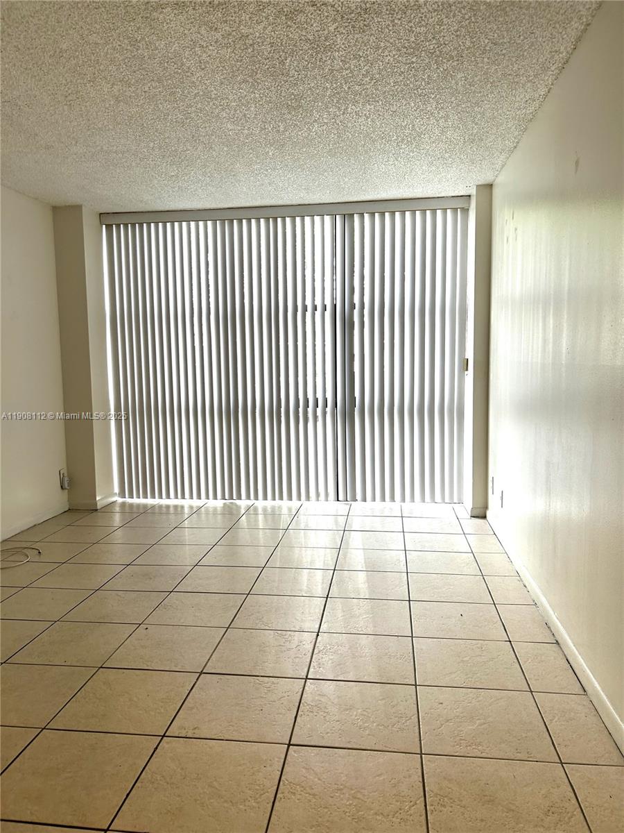 Photo of 16909 Bay Rd  #103, Sunny Isles Beach, Florida, 33160 - 